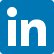 LinkedIn page for The University of Manchester